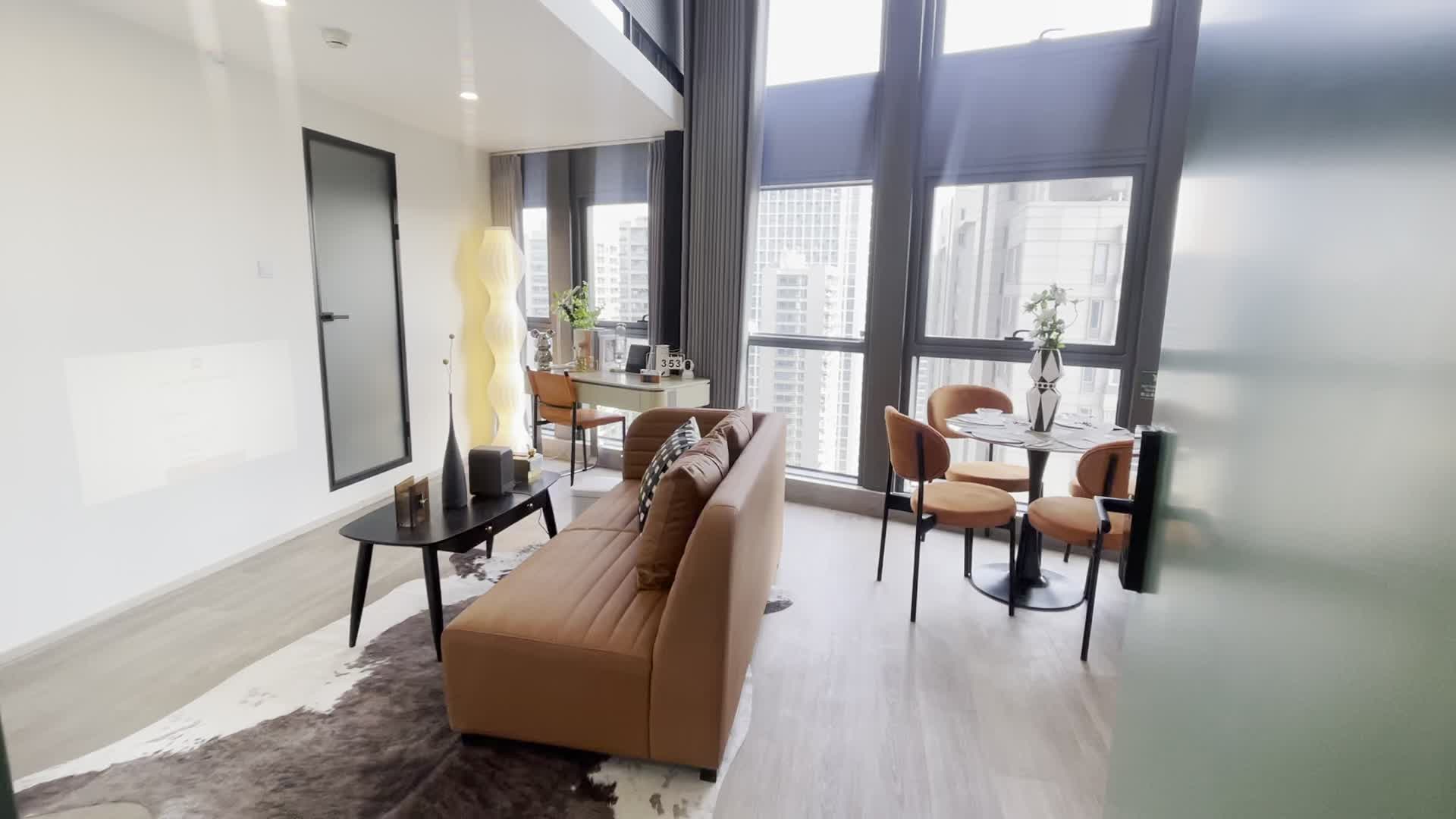 快手务业快刷的简单介绍 快手务业快刷的简单介绍