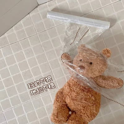 快手务业快刷的简单介绍 快手务业快刷的简单介绍