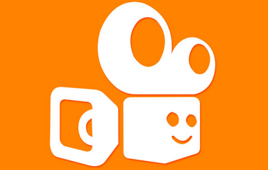 快手免费刷播放双击在线_快手免费刷播放双击在线网址