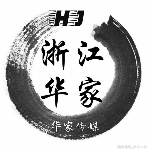 包含2元十万名片赞网站的词条