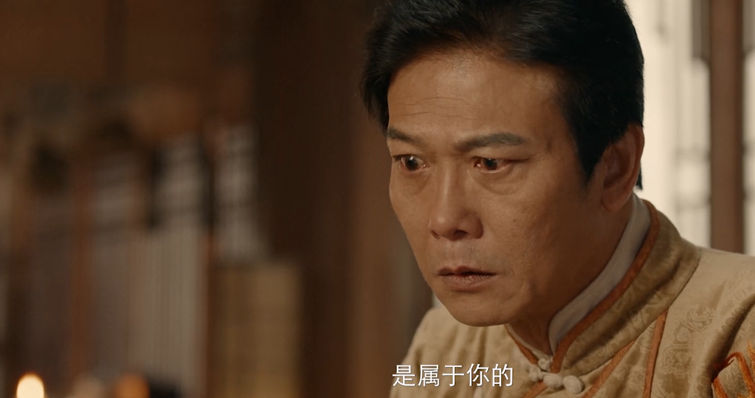 小豪代刷网_豪华网代刷钻 小豪代刷网_豪华网代刷钻