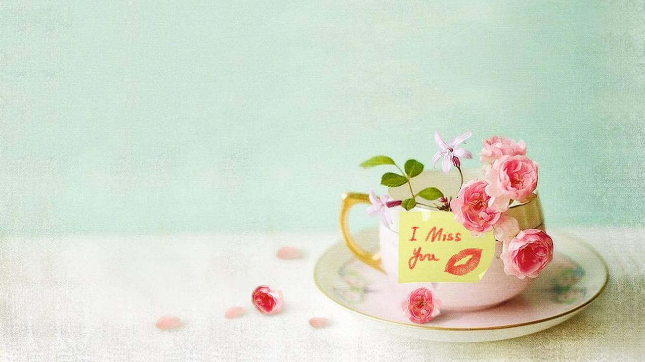 业务秒刷网_抖音自助下单平台业务秒刷网