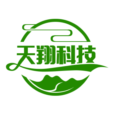 天翔代刷网_祥云代刷网搭建教程