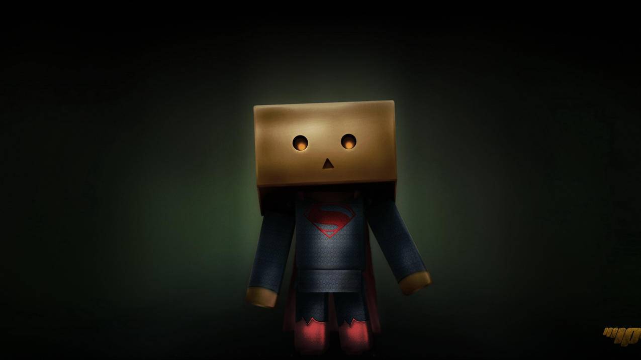 快手一元僵尸粉的简单介绍 快手一元僵尸粉的简单介绍