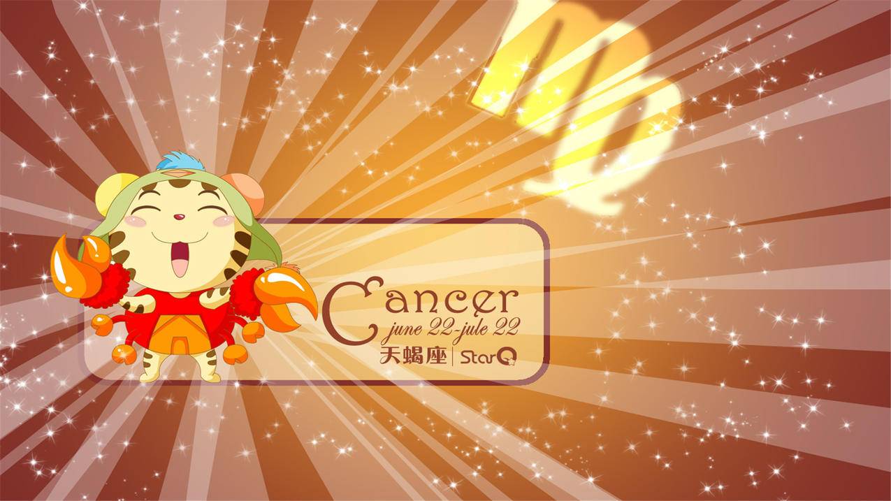 抖音刷赞一元_抖音刷赞自助下单网址 抖音刷赞一元_抖音刷赞自助下单网址