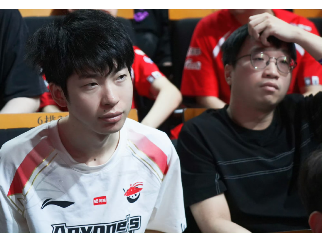 领访客的网站_领访客的网站是什么