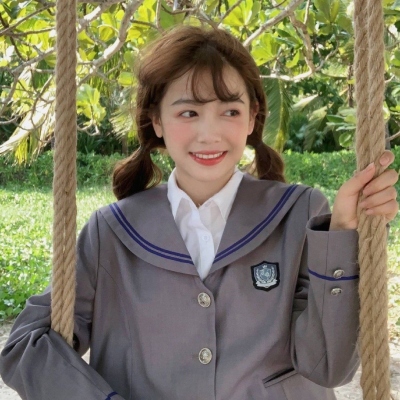 qq业务自助代刷平台的简单介绍