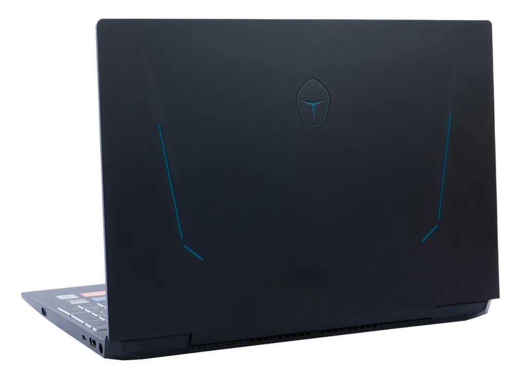 雷神代刷网站推广_雷神代刷网推广链接