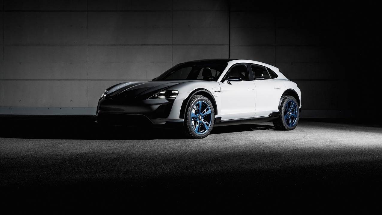 qq白马业务代刷网的简单介绍