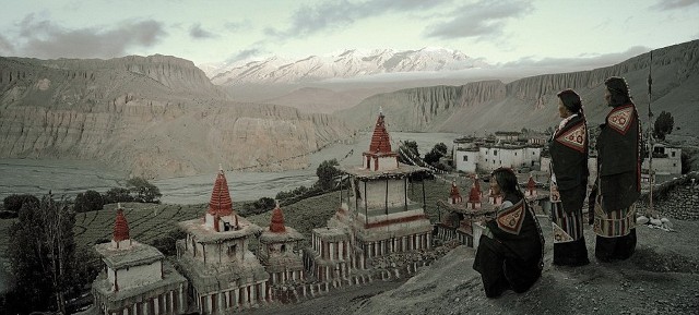 腾族_腾族代 腾族_腾族代