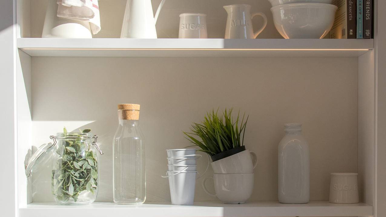 QQ代刷网空间_全网最低价代刷空间 QQ代刷网空间_全网最低价代刷空间