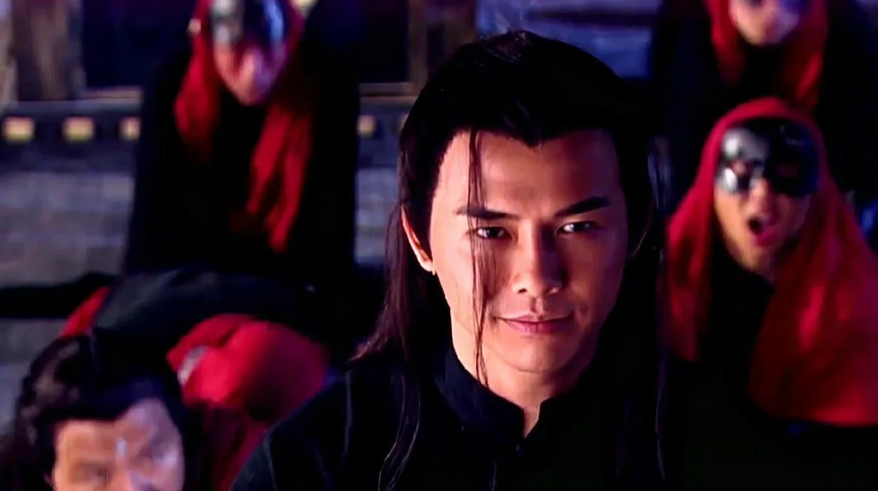 公子代刷_公子能带赌徒吗