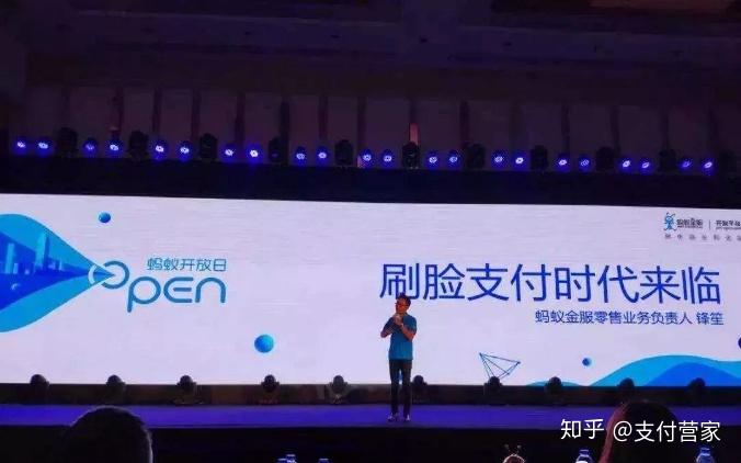 笙代刷网_林笙代刷网