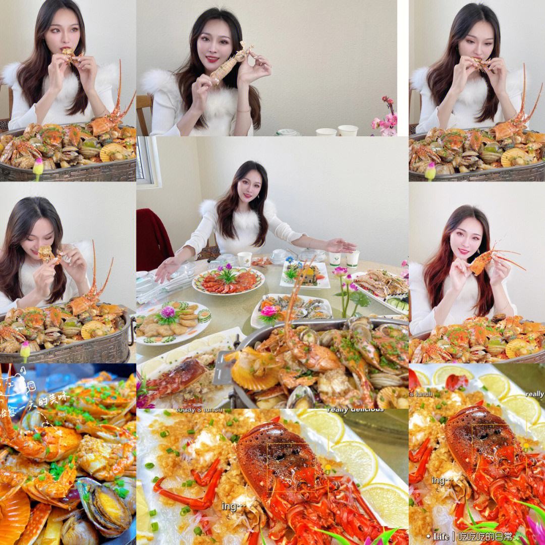 皮皮虾刷粉丝_皮皮虾互粉 皮皮虾刷粉丝_皮皮虾互粉