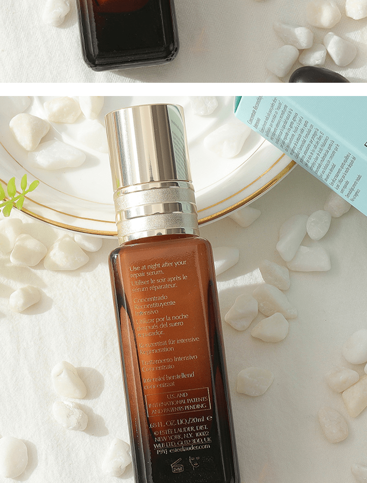 24小时自助平台下单_24小时自助服务不打烊 24小时自助平台下单_24小时自助服务不打烊