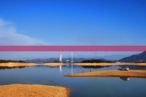 包含ks业务自助下单平台快手的词条