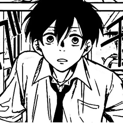 虎哥代刷_虎哥怎么下单 虎哥代刷_虎哥怎么下单