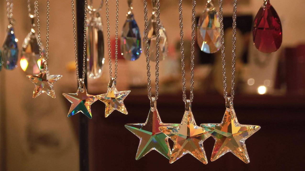 快手业务秒刷网_快手业务代刷自助平台 快手业务秒刷网_快手业务代刷自助平台