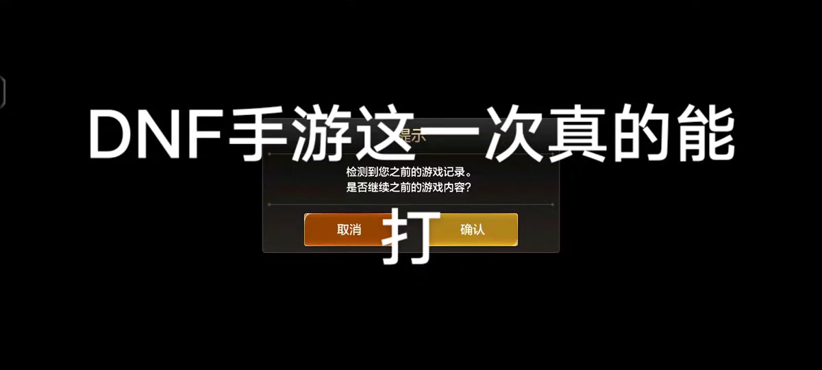 抖音假人工作室_抖音假人兵马俑网站 抖音假人工作室_抖音假人兵马俑网站
