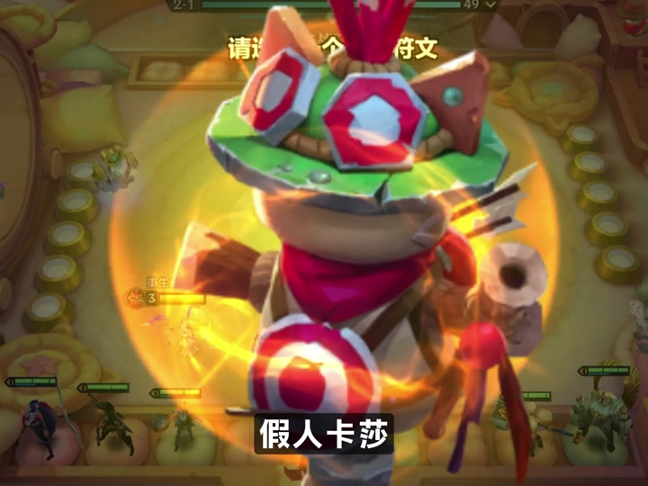 抖音假人工作室_抖音假人兵马俑网站 抖音假人工作室_抖音假人兵马俑网站