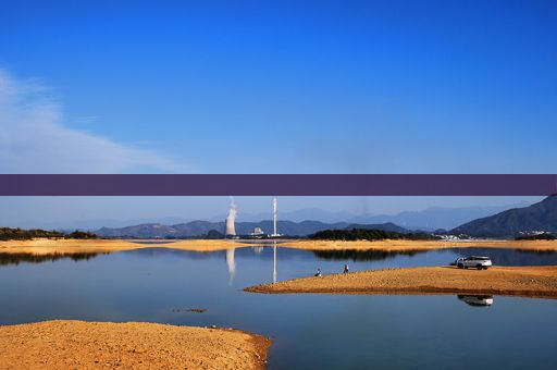 qq刷快手双击_快手刷播放双击秒刷在线支付