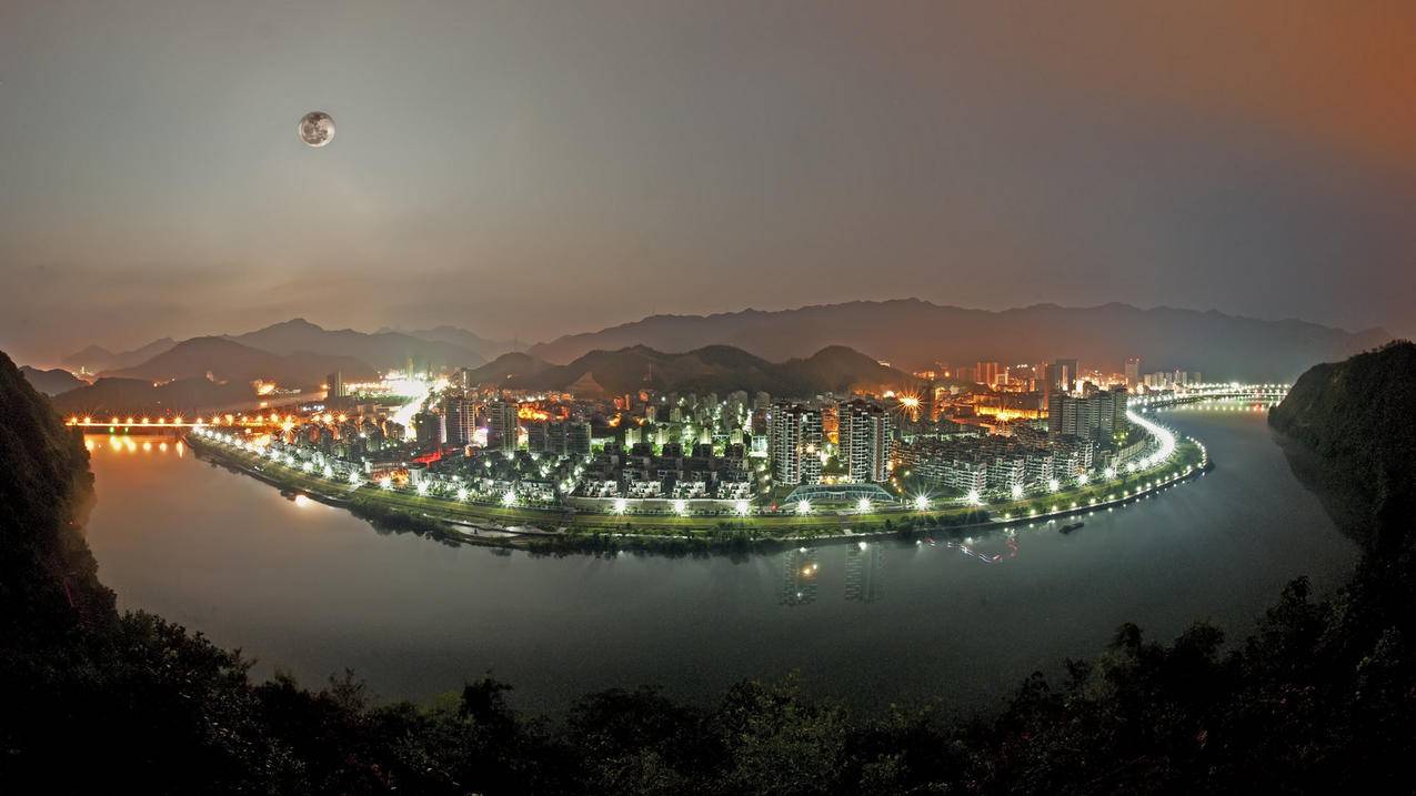 全网qq空间秒刷最低网站_全网空间秒刷最低网站下载 全网qq空间秒刷最低网站_全网空间秒刷最低网站下载