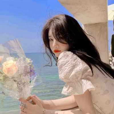 快手刷赞真人_快手刷赞秒刷在线