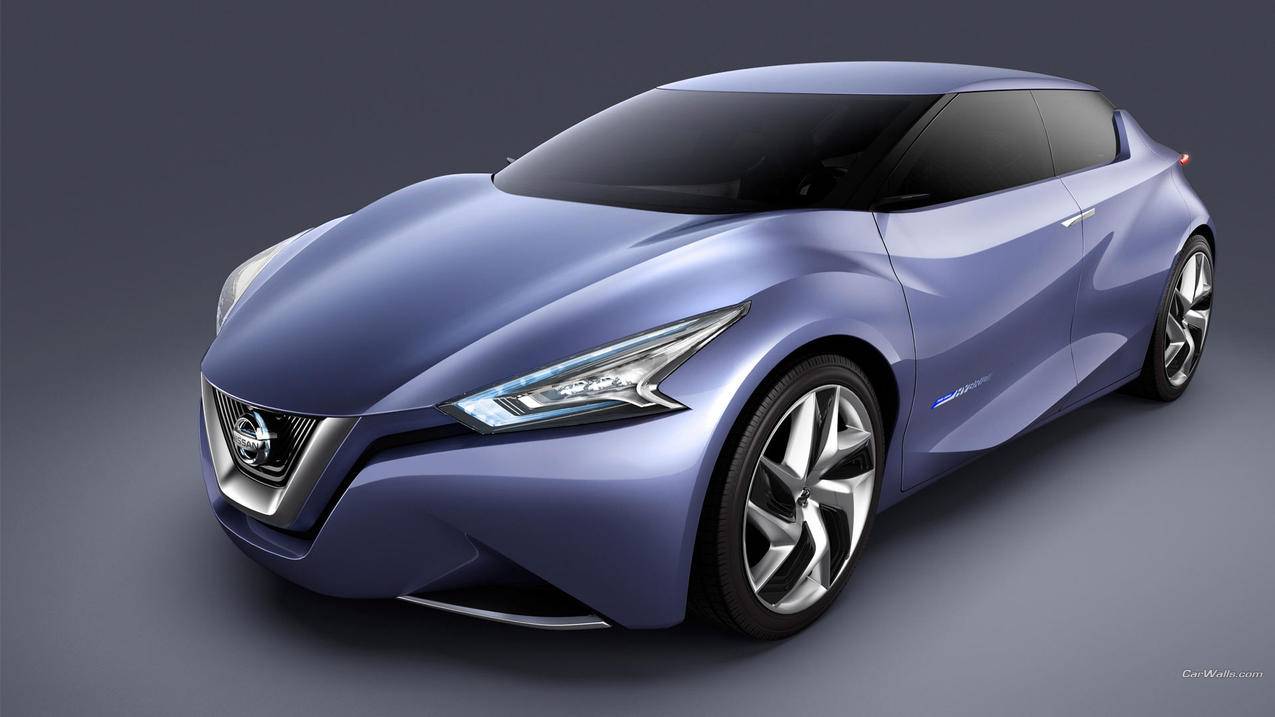 快手QQ代刷网_代网刷网低价快手 快手QQ代刷网_代网刷网低价快手