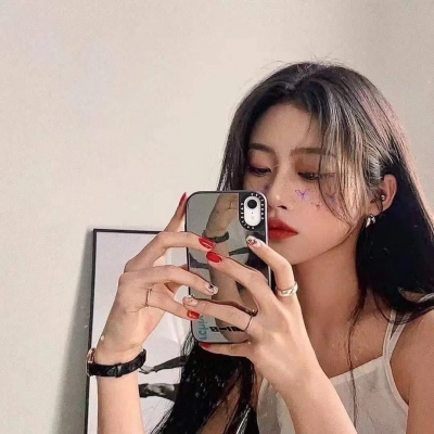 伯乐代刷网刷赞_代刷乐园是真的吗