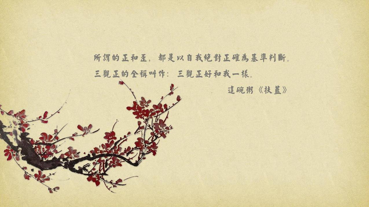 全网最低刷赞网_全网最低刷赞自助下单网