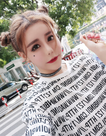 关于快手刷播放全网最低价的信息 关于快手刷播放全网最低价的信息