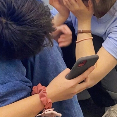 包含低价刷qq空间赞的词条