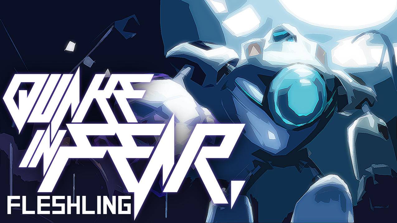 关于抖音刷赞平台全网+最低价啊qq空间的信息