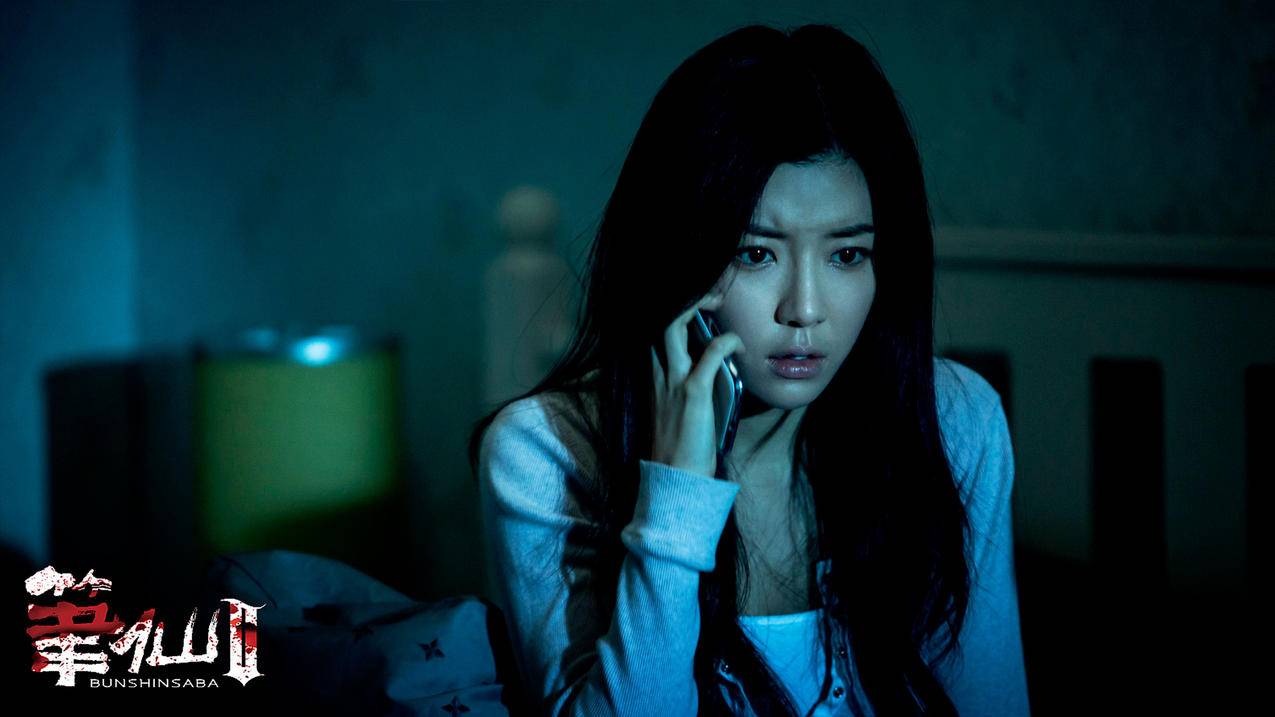 小林代刷赞_代刷网小林 小林代刷赞_代刷网小林