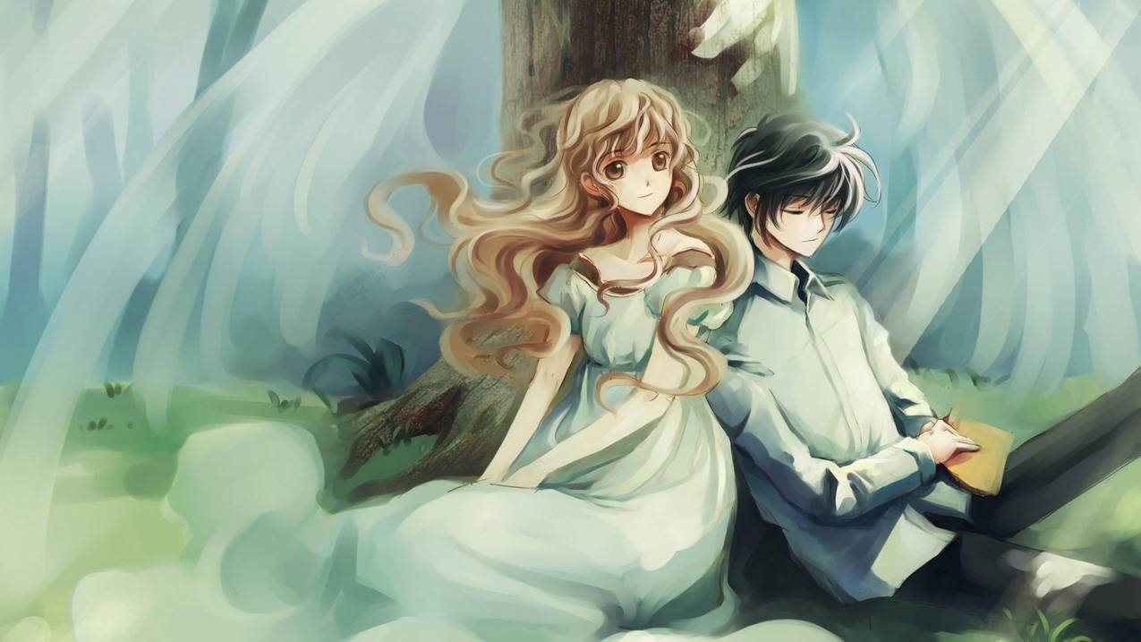 小林代刷赞_代刷网小林 小林代刷赞_代刷网小林