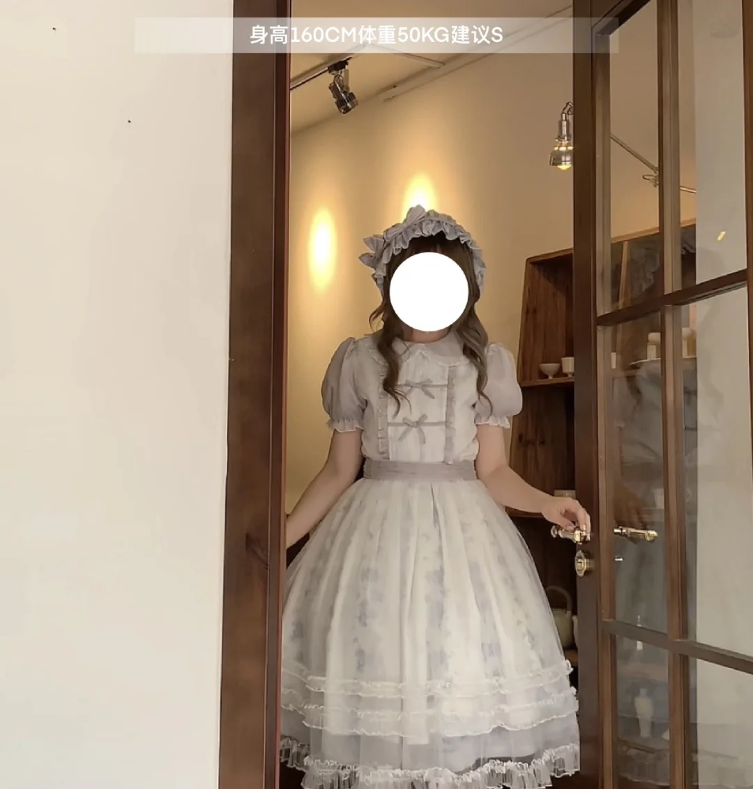 琉璃刷赞_刷琉璃原珠