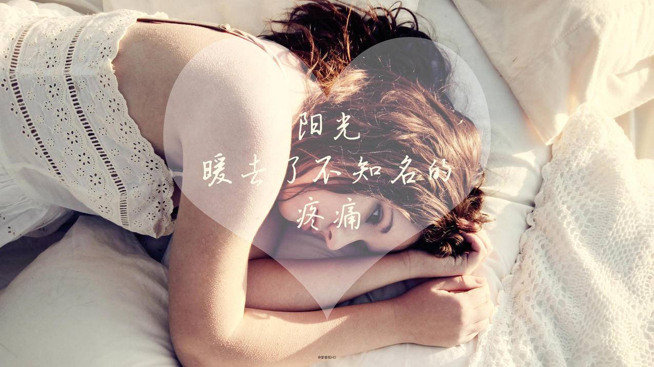 空间业务在线下单_空间业务在线下单怎么做 空间业务在线下单_空间业务在线下单怎么做