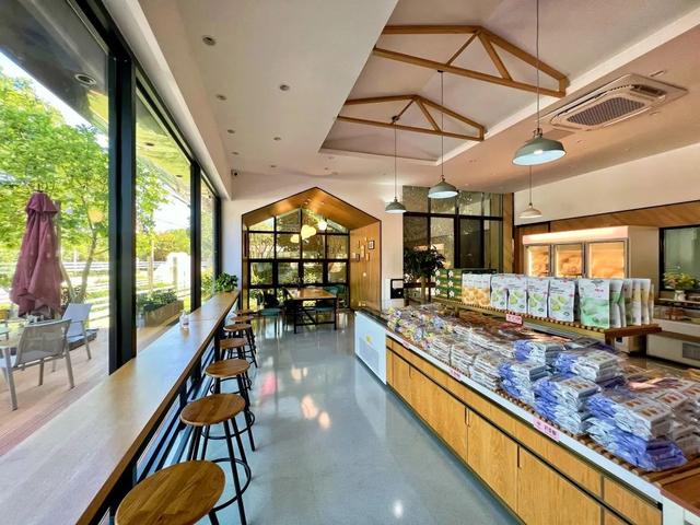 夕阳卡盟_游戏卡密批发平台 夕阳卡盟_游戏卡密批发平台