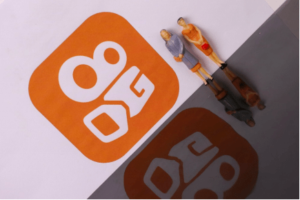 包含快手业务24小时自助下单平台,刷快手软件,快手免费领取1000播放的词条 包含快手业务24小时自助下单平台,刷快手软件,快手免费领取1000播放的词条