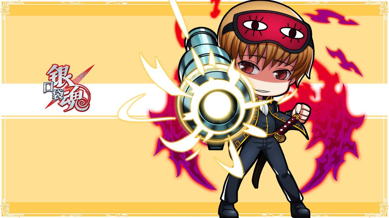 qq个性标签赞刷赞网_个性标签赞网站免费 qq个性标签赞刷赞网_个性标签赞网站免费