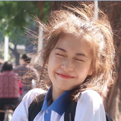 抖音代刷网_抖音业务24小时免费下单平台 抖音代刷网_抖音业务24小时免费下单平台