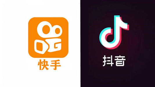 快手免费业务_快手免费业务网站 快手免费业务_快手免费业务网站