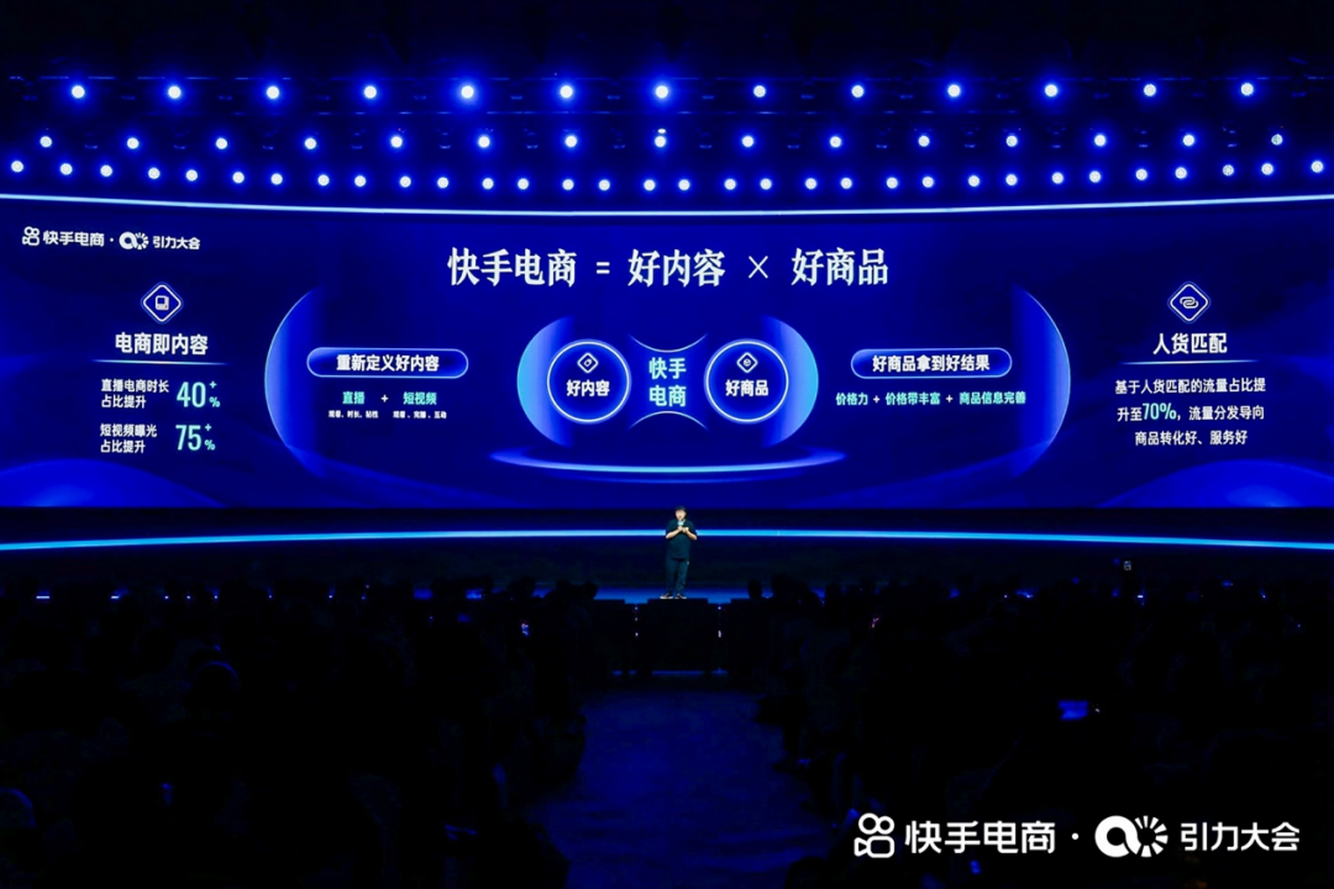 快手免费业务_快手免费业务网站 快手免费业务_快手免费业务网站