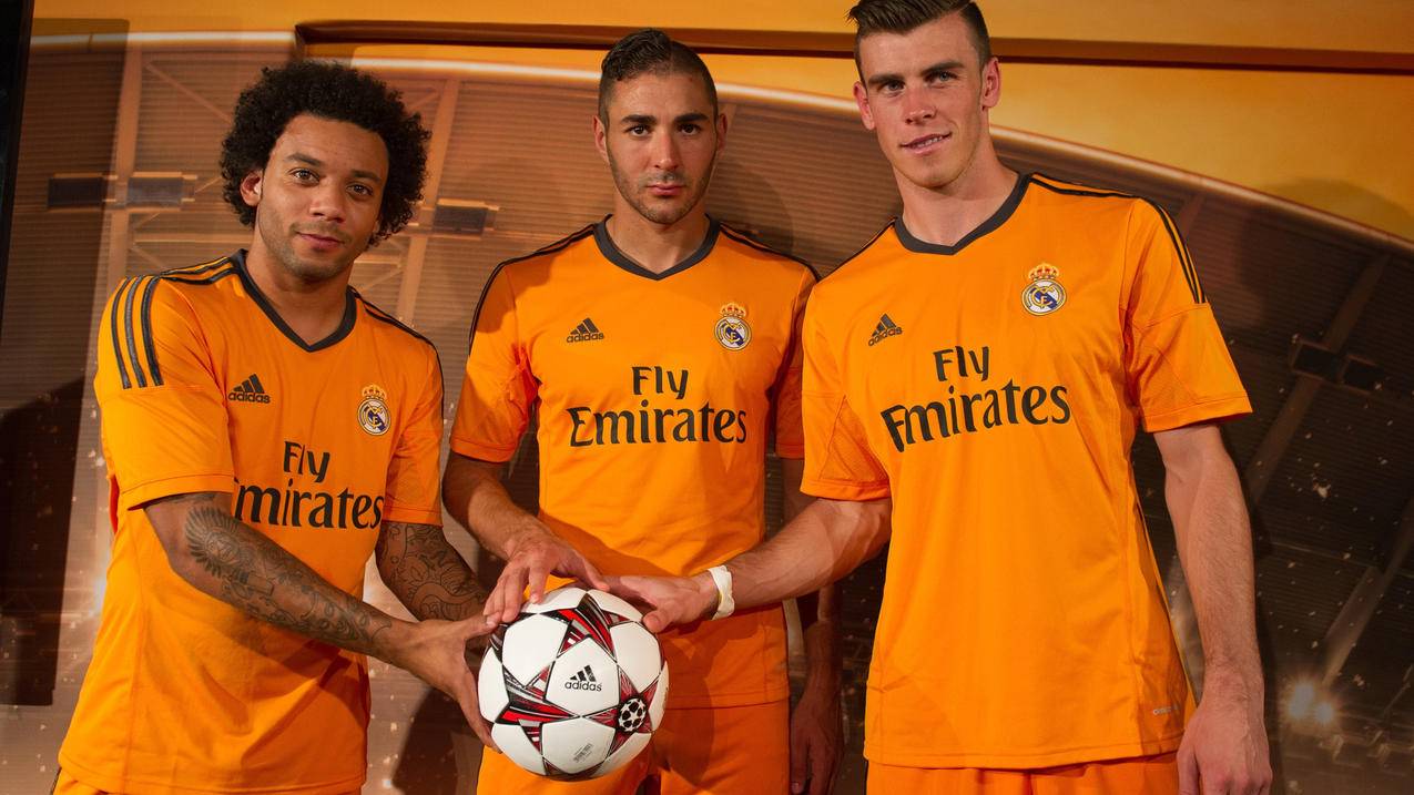 关于卡盟刷快手赞的信息 关于卡盟刷快手赞的信息