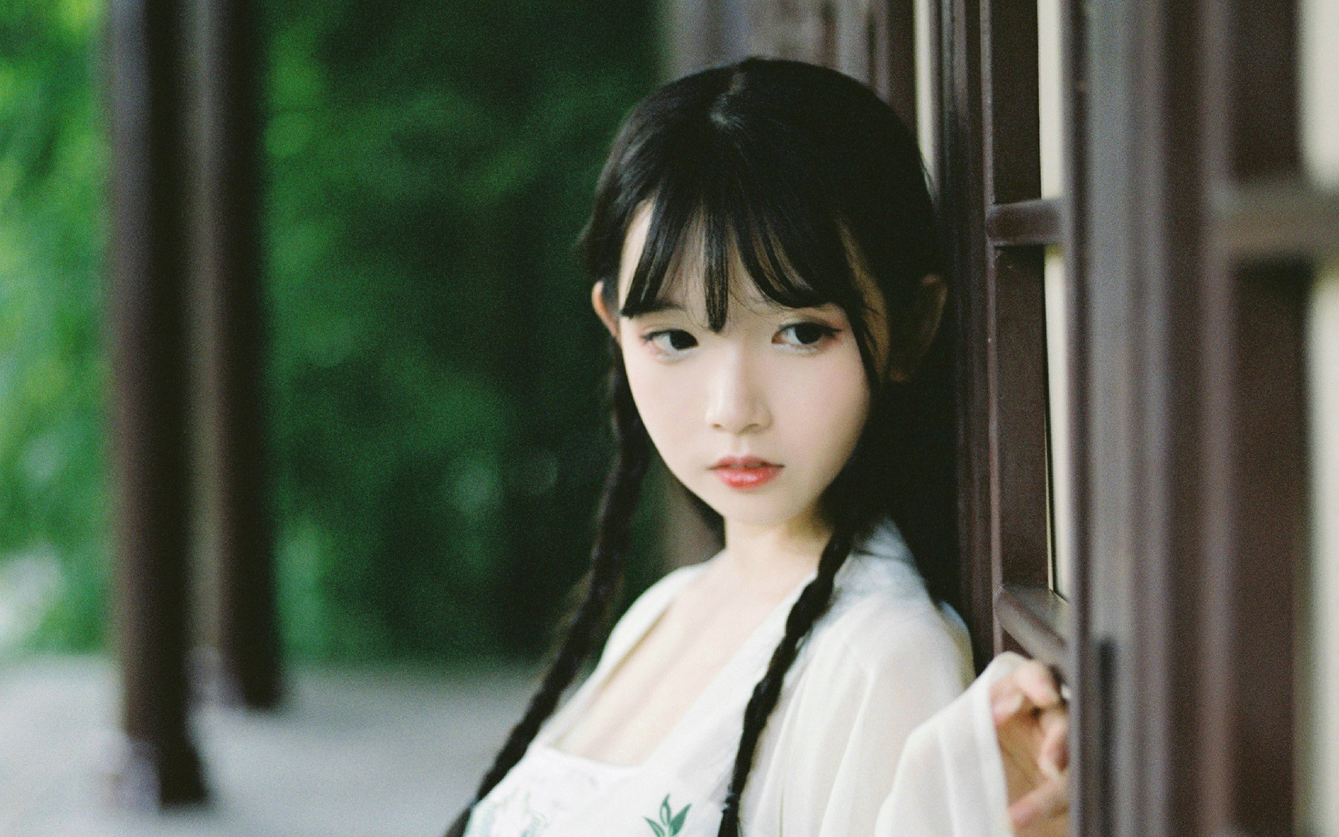 关于刷快手赞网址最低价的信息