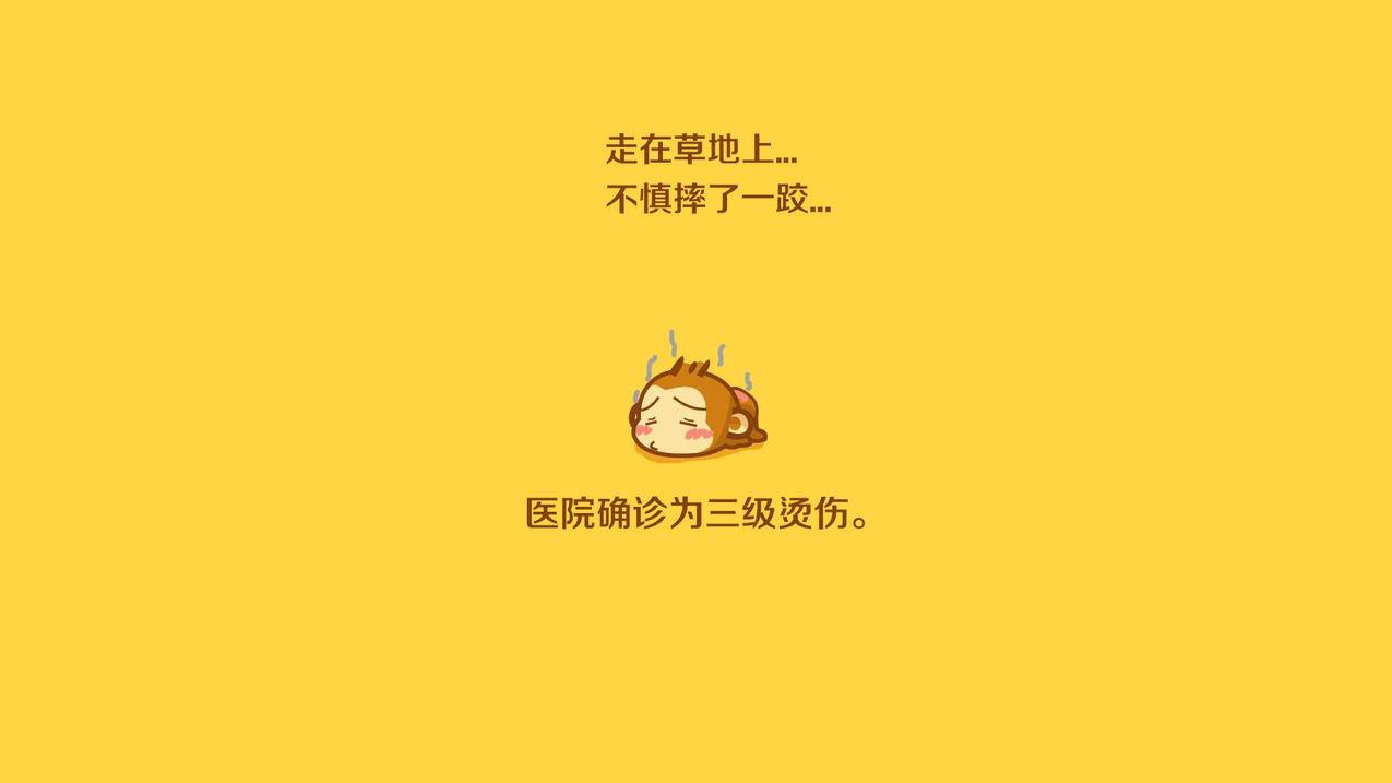 抖音代刷网网站_抖音代刷礼物犯法吗 抖音代刷网网站_抖音代刷礼物犯法吗