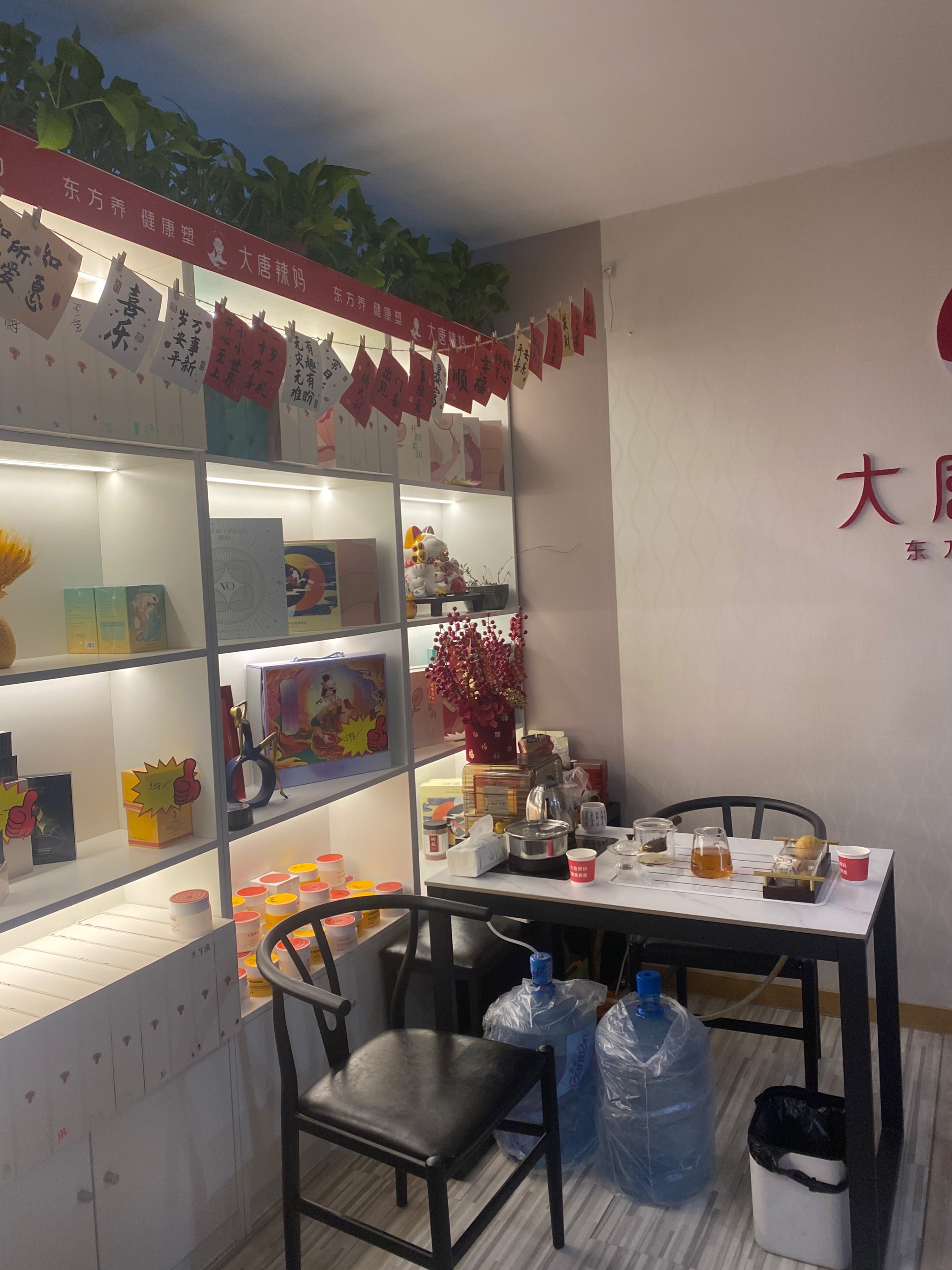 领取0元免费赞_0元免费领取10赞