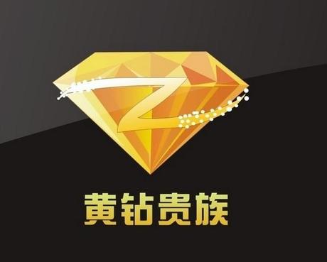 全网最低qq业务平台_全网最低业务平台官网