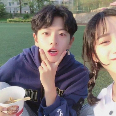 qq刷赞网站全网+最低价啊名片赞微信支付的简单介绍