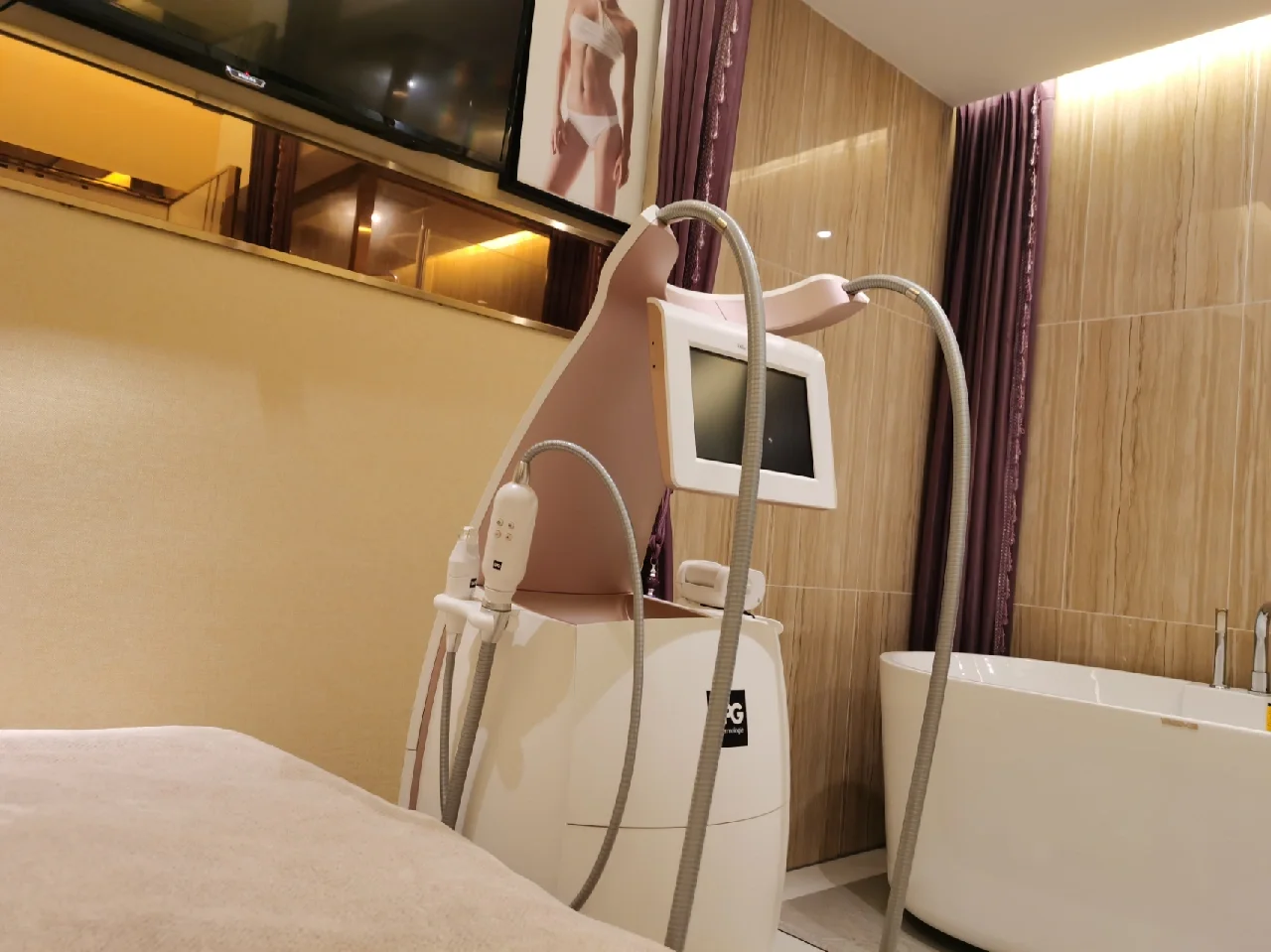 女王代刷_女王代理价格表 女王代刷_女王代理价格表